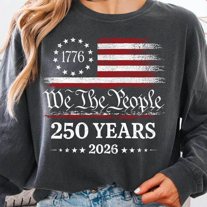 https://d1ud88wu9m1k4s.cloudfront.net/product_media/2026/05/08/A43768_a1DrHHIctNyScTAQ6BsKxLn90_1778222479731.jpeg