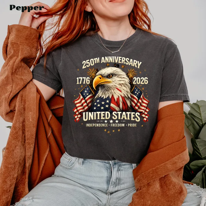 https://d1ud88wu9m1k4s.cloudfront.net/product_media/2026/05/08/A43768_bgj9Fb80xkcSL47pJ9gWD9CKD_1778207725566.jpeg