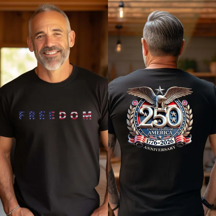 https://d1ud88wu9m1k4s.cloudfront.net/product_media/2026/05/08/A43768_mgSsOMB9LhCOCKPseg4S4T9U3_1778212312499.jpeg