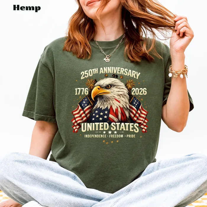 https://d1ud88wu9m1k4s.cloudfront.net/product_media/2026/05/08/A43768_oWS6kBRbwa2HPlmJHpwKfICk2_1778207725569.jpeg