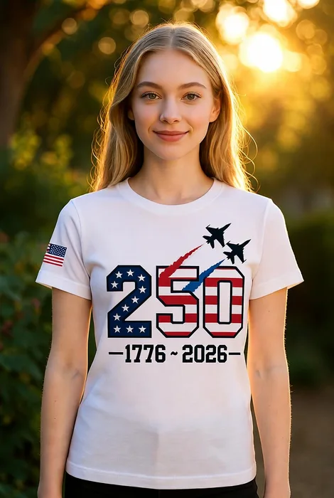 https://d1ud88wu9m1k4s.cloudfront.net/product_media/2026/05/08/A43768_sXCh4JNJ65NaAPYaQmnwQcfhy_1778214448847.jpg