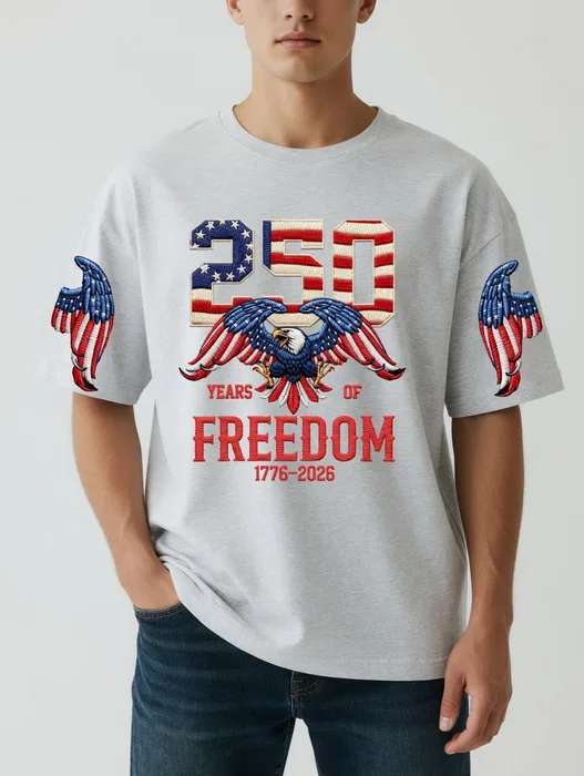 https://d1ud88wu9m1k4s.cloudfront.net/product_media/2026/05/09/A43768_xKS0Q1ggHKj6QvbjVBLJmQ5i2_1778301563845.jpg
