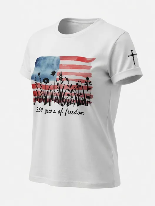 https://d1ud88wu9m1k4s.cloudfront.net/product_media/2026/05/09/A43768_yqaKKLgJRfhdeZ41FbN72FwvS_1778299159645.jpg