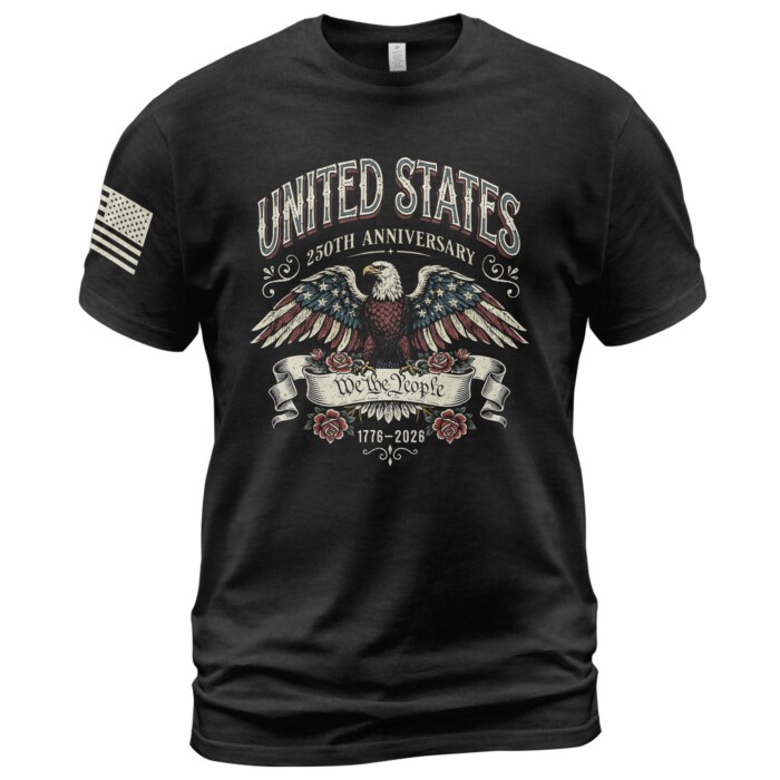 https://d1ud88wu9m1k4s.cloudfront.net/product_media/2026/05/11/A43768_AMqOabtuZ2htkTMqT7iz2DiKS_1778479230844.jpeg