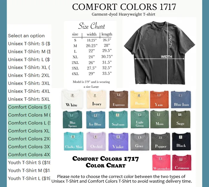 https://d1ud88wu9m1k4s.cloudfront.net/product_media/2026/05/12/A43768_Ri3Lwf8wphzec05W7yuaKuIbT_1778553992303.jpeg