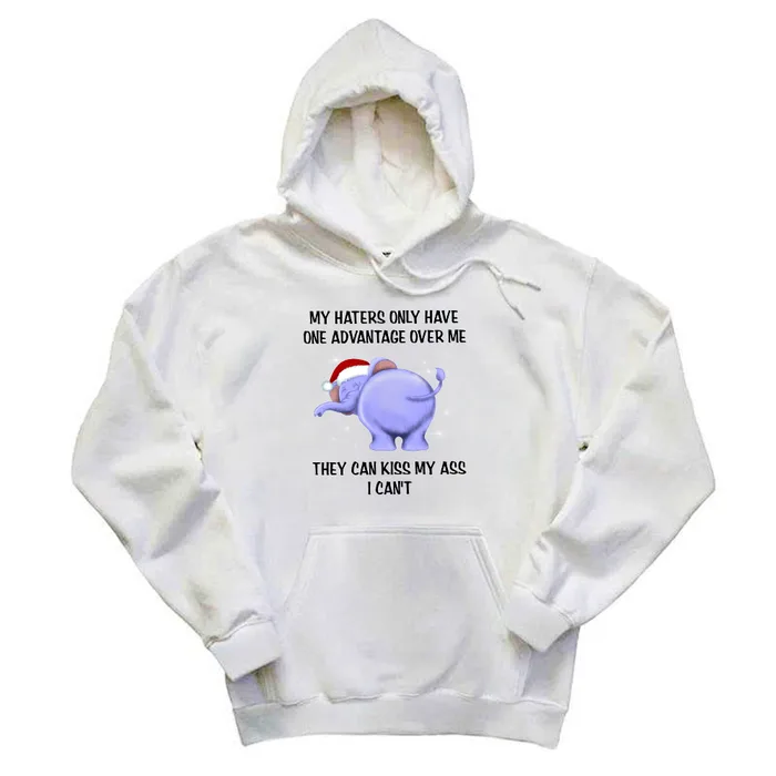 https://d1ud88wu9m1k4s.cloudfront.net/product_media/2026/05/28/A53598_CraYCArl0Owxkq6zGTokhmsIf_1779959551589.jpg
