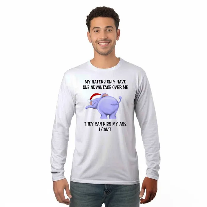 https://d1ud88wu9m1k4s.cloudfront.net/product_media/2026/05/29/A53598_iXJVPCroT323q63Ku7I3erXXz_1780023068815.jpg