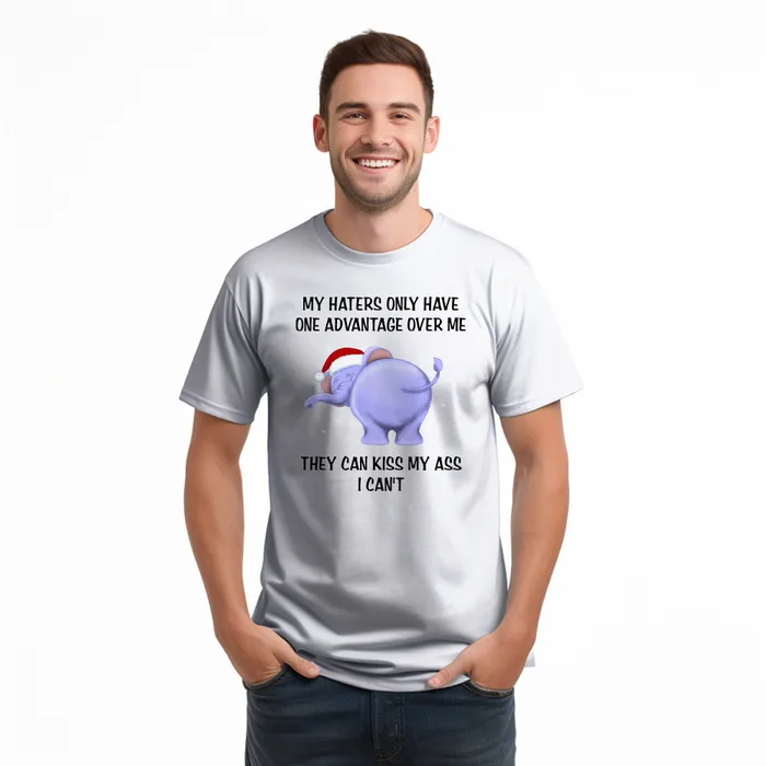 https://d1ud88wu9m1k4s.cloudfront.net/product_media/2026/05/30/A53604_UGVD8aD8DMFjI6IkQqjWZcxAl_1780113809233.jpg