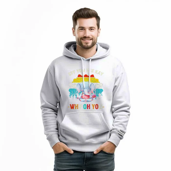 https://d1ud88wu9m1k4s.cloudfront.net/product_media/2026/05/30/A53604_WQAt9RJTRexVGv6U5uQ7Q7zkV_1780112447446.jpg