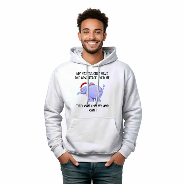 https://d1ud88wu9m1k4s.cloudfront.net/product_media/2026/05/30/A53604_ZkKjTIhbMktiT7MLDkQ8AnJqz_1780113505284.jpg
