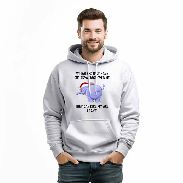 https://d1ud88wu9m1k4s.cloudfront.net/product_media/2026/05/30/A53604_rHWqQ9fpfpX3Wm8YFWN7qe793_1780113505285.jpg
