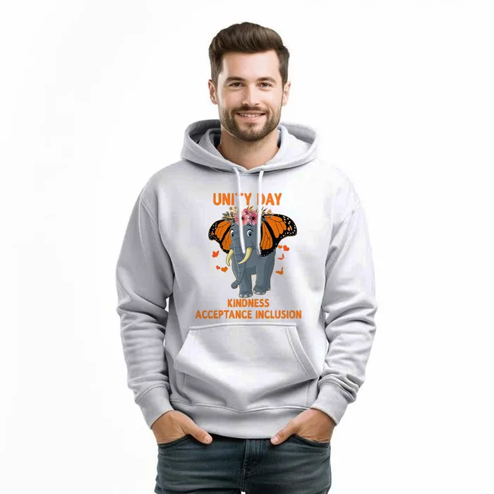 https://d1ud88wu9m1k4s.cloudfront.net/product_media/2026/05/30/A53604_tKtblL71PkeckqWKp7lrrJUjt_1780113894689.jpg