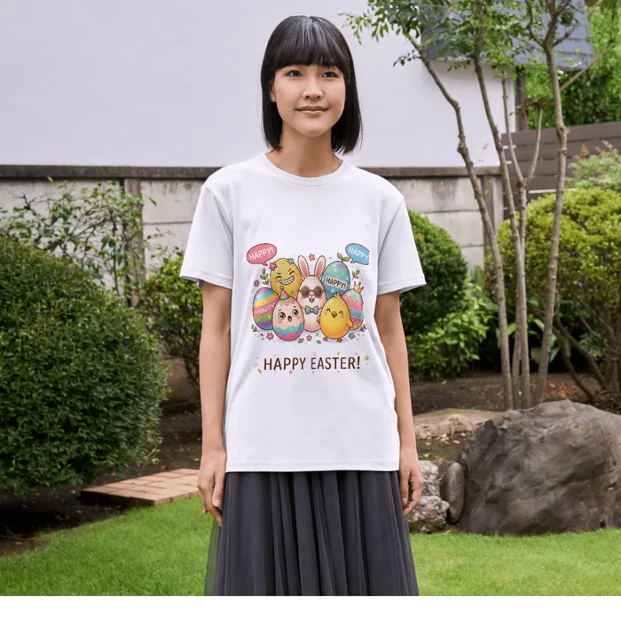 https://d1ud88wu9m1k4s.cloudfront.net/product_media/2026/06/23/A53696_Z4JgVMH7Ty2gnrdBKFQKABgsn_1782200963713.png