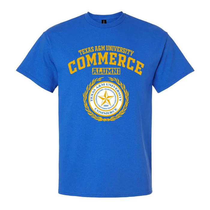 https://d1ud88wu9m1k4s.cloudfront.net/products/0184bfc049a0b2e47aaefec0f31cf768/1765530839917-533e6e337c366a13096249f268026634.jpg