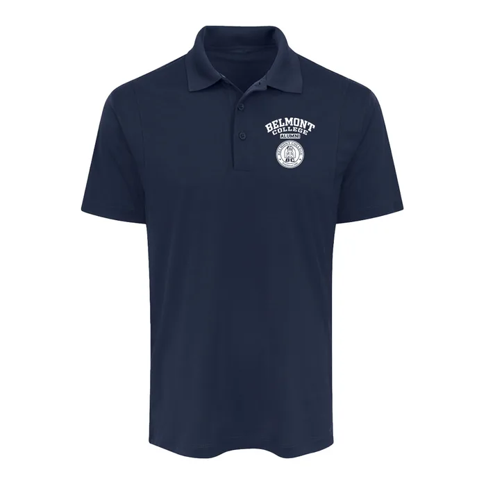 https://d1ud88wu9m1k4s.cloudfront.net/products/0184bfc049a0b2e47aaefec0f31cf768/1766458864633-9a6935e04f7ae284e4b3b6568a9a9c95.jpg