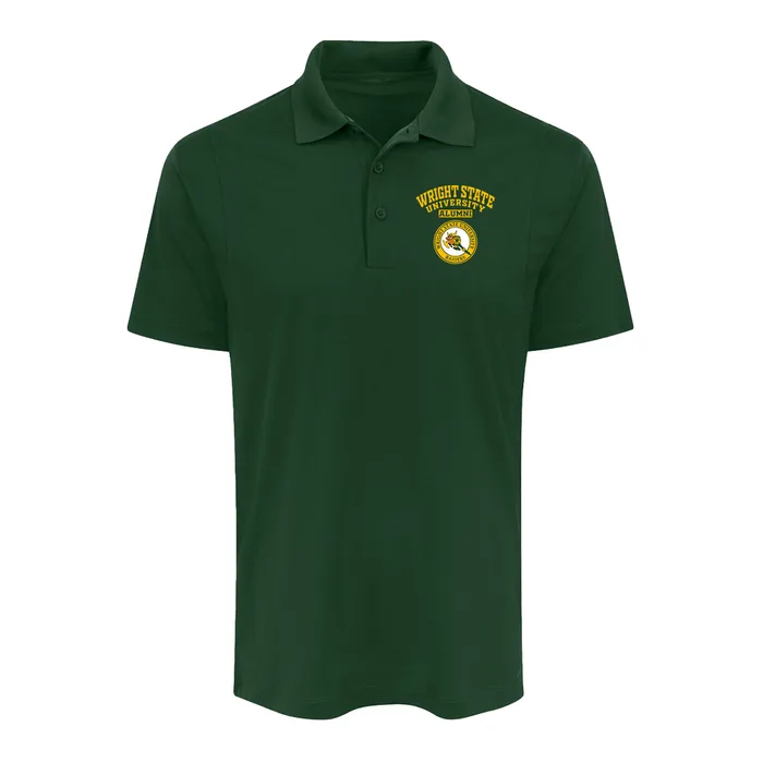 https://d1ud88wu9m1k4s.cloudfront.net/products/0184bfc049a0b2e47aaefec0f31cf768/1766460283988-f640b756d59ebccb3a313a9c78e1ae46.jpg