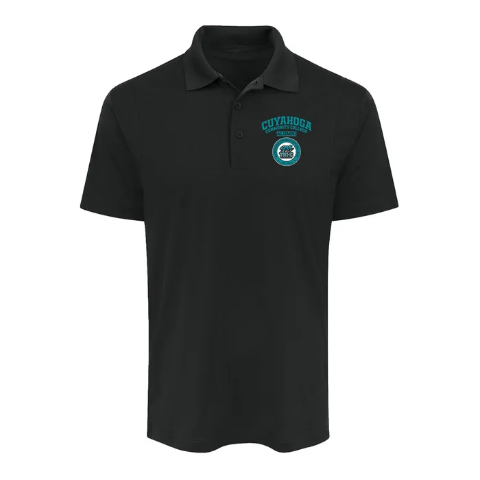 https://d1ud88wu9m1k4s.cloudfront.net/products/0184bfc049a0b2e47aaefec0f31cf768/1766461714737-82aac692ab5440f5a59f4366f717ae84.jpg