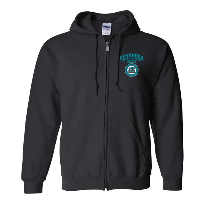 https://d1ud88wu9m1k4s.cloudfront.net/products/0184bfc049a0b2e47aaefec0f31cf768/1766461714737-fc089352de09469df069fc3d29e20ef5.jpg