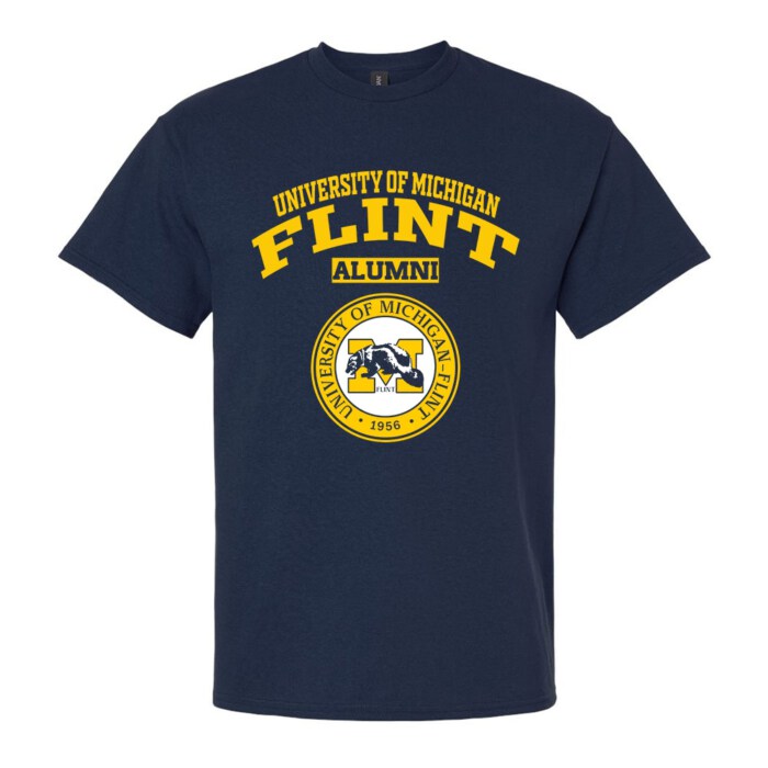 https://d1ud88wu9m1k4s.cloudfront.net/products/0184bfc049a0b2e47aaefec0f31cf768/1766471996266-0d09268b637d2dc0264a66b2eb48ec0e.jpg