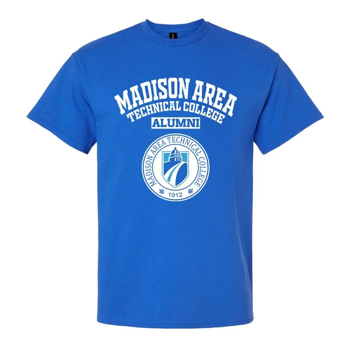 https://d1ud88wu9m1k4s.cloudfront.net/products/0184bfc049a0b2e47aaefec0f31cf768/1766473748923-3310d0e7e1fefb136ceaf7c0d620d06f.jpg