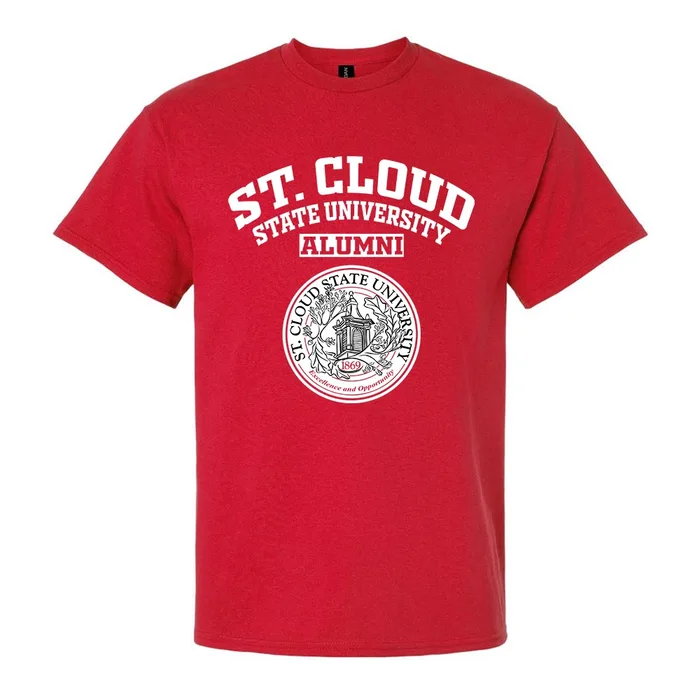 https://d1ud88wu9m1k4s.cloudfront.net/products/0184bfc049a0b2e47aaefec0f31cf768/1766538653632-7c1d21ed38e67d9188c3246b30abbc9b.jpg