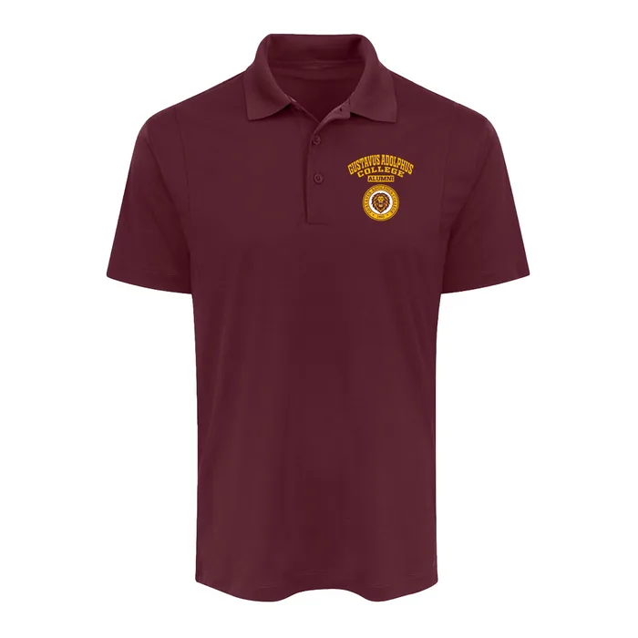 https://d1ud88wu9m1k4s.cloudfront.net/products/0184bfc049a0b2e47aaefec0f31cf768/1766538896383-435fd7e6a4a2c4c5fbfb974ff1ab0ee0.jpg