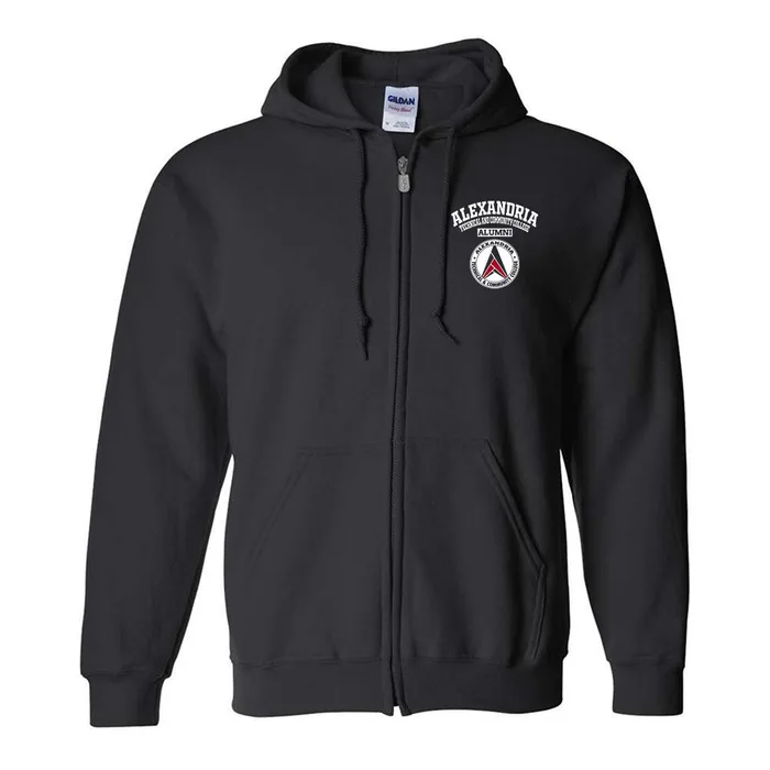 https://d1ud88wu9m1k4s.cloudfront.net/products/0184bfc049a0b2e47aaefec0f31cf768/1766538897207-6b26aadf5273ab986d6d6e6eb3e5d495.jpg