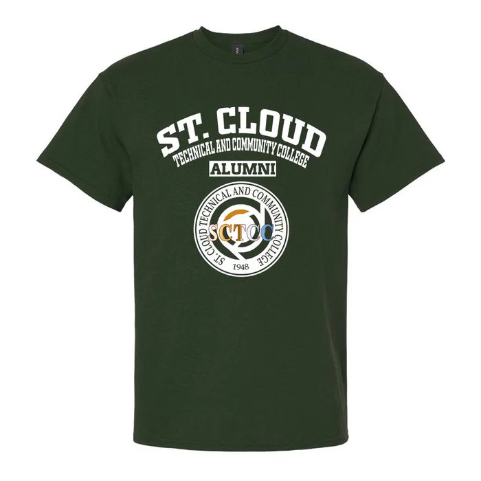 https://d1ud88wu9m1k4s.cloudfront.net/products/0184bfc049a0b2e47aaefec0f31cf768/1766538998132-19b7d0be51f4a43551b686696411e750.jpg