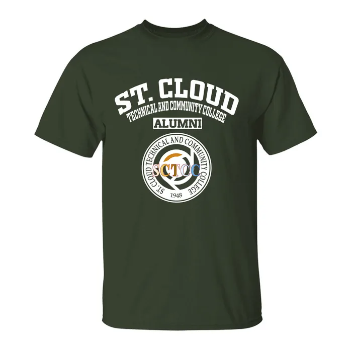 https://d1ud88wu9m1k4s.cloudfront.net/products/0184bfc049a0b2e47aaefec0f31cf768/1766538998132-a7fdec3ba9b286af77b732353707331d.jpg