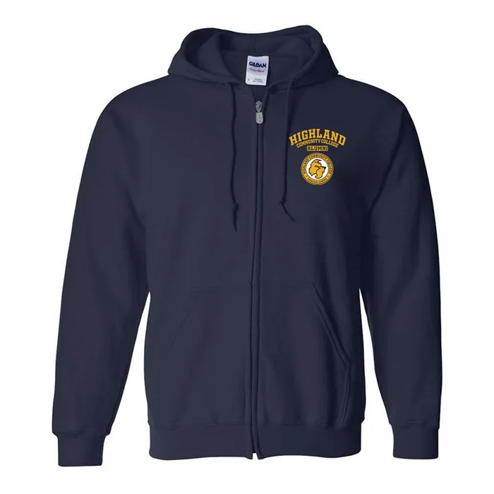 https://d1ud88wu9m1k4s.cloudfront.net/products/0184bfc049a0b2e47aaefec0f31cf768/1766543252145-1e015463b2607091db9df83d1f9fdbef.jpg