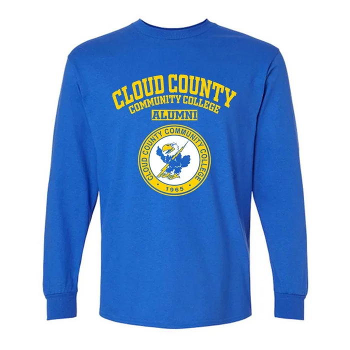 https://d1ud88wu9m1k4s.cloudfront.net/products/0184bfc049a0b2e47aaefec0f31cf768/1766543517779-8b0b5e7a35296577edf40f1d3489679b.jpg