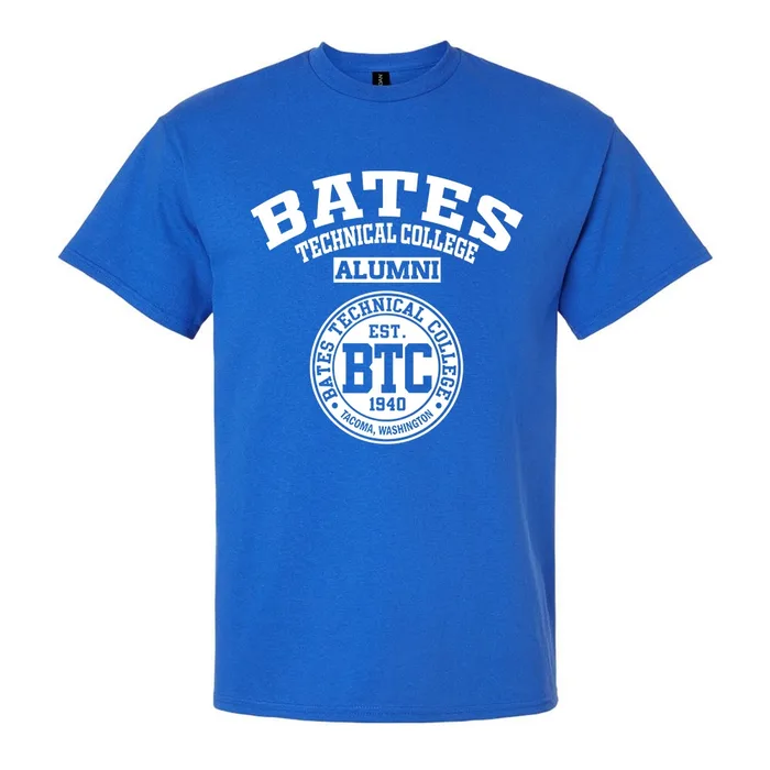 https://d1ud88wu9m1k4s.cloudfront.net/products/0184bfc049a0b2e47aaefec0f31cf768/1766547713549-d2acb6cb9ed9bb5b150e98324b12de1c.jpg