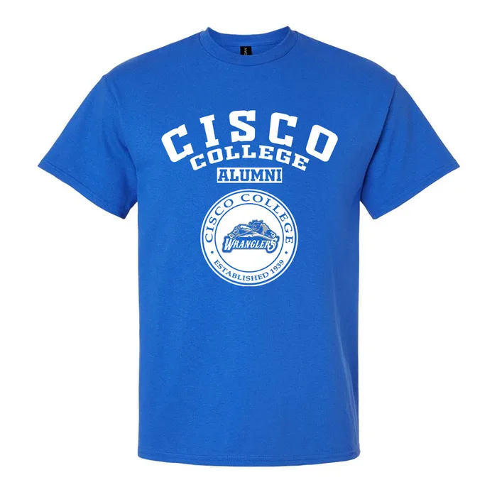 https://d1ud88wu9m1k4s.cloudfront.net/products/0184bfc049a0b2e47aaefec0f31cf768/1766590587604-d0f7a85cb8161895a196261a47ca6d8e.jpg