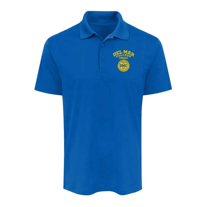 https://d1ud88wu9m1k4s.cloudfront.net/products/0184bfc049a0b2e47aaefec0f31cf768/1766590702007-d7d44ada5c94cb1c00a6b881afba4165.jpg