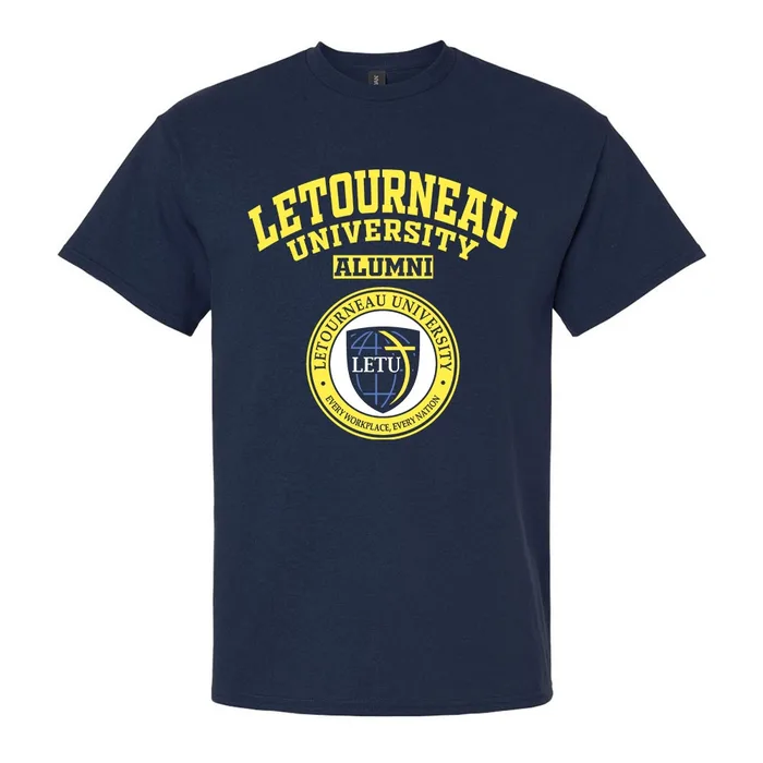 https://d1ud88wu9m1k4s.cloudfront.net/products/0184bfc049a0b2e47aaefec0f31cf768/1766591426076-1a8f625e023c6b3f5beaaeaf0aa9ca2b.jpg