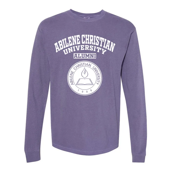 https://d1ud88wu9m1k4s.cloudfront.net/products/0184bfc049a0b2e47aaefec0f31cf768/1766591674750-13a3bd3b3f0b2c4d30eea7748e14f393.jpg
