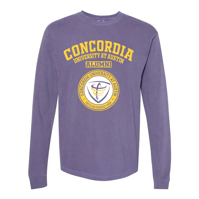 https://d1ud88wu9m1k4s.cloudfront.net/products/0184bfc049a0b2e47aaefec0f31cf768/1766591674750-4306a57d95505fa9ba371d7680f5a970.jpg