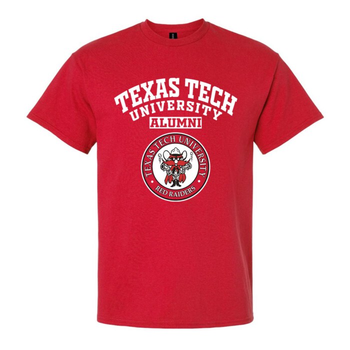 https://d1ud88wu9m1k4s.cloudfront.net/products/0184bfc049a0b2e47aaefec0f31cf768/1766591909994-b66087c867420c76bdbc32d928600ae8.jpg