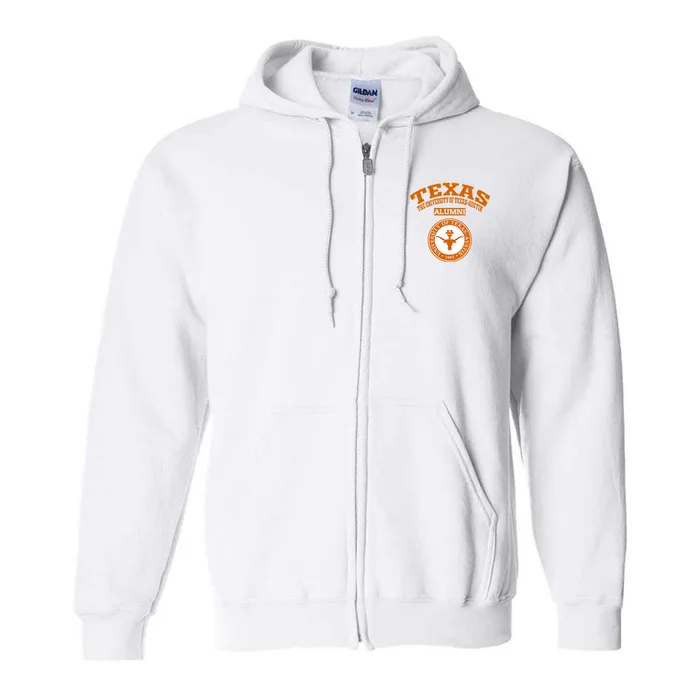 https://d1ud88wu9m1k4s.cloudfront.net/products/0184bfc049a0b2e47aaefec0f31cf768/1766591983067-1a09c608227f87428439761bb9244a52.jpg