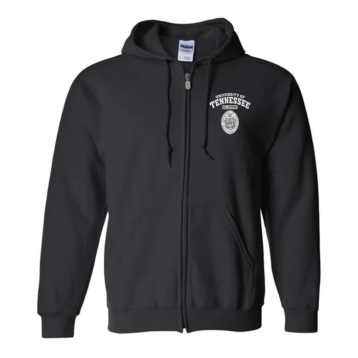 https://d1ud88wu9m1k4s.cloudfront.net/products/0184bfc049a0b2e47aaefec0f31cf768/1766630580755-c09ac6479139b2da4a7840a3f84250a5.jpg