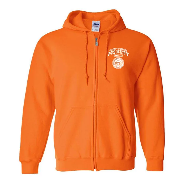 https://d1ud88wu9m1k4s.cloudfront.net/products/0184bfc049a0b2e47aaefec0f31cf768/1766631421785-d3abd2a853f0565b54d1506bf80cbefc.jpg
