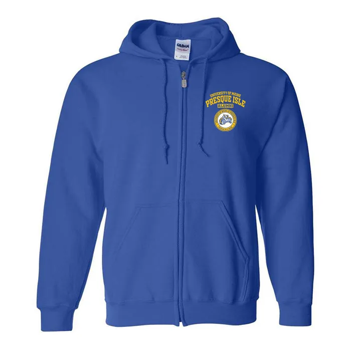 https://d1ud88wu9m1k4s.cloudfront.net/products/0184bfc049a0b2e47aaefec0f31cf768/1766631508464-d27ebe3be6f4f1cf98147a40fe8ae659.jpg