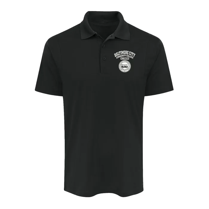 https://d1ud88wu9m1k4s.cloudfront.net/products/0184bfc049a0b2e47aaefec0f31cf768/1766636571212-9715db4fc4c9ffd084bade55d0809d30.jpg
