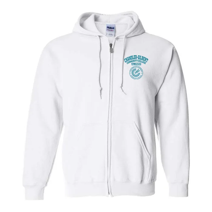 https://d1ud88wu9m1k4s.cloudfront.net/products/0184bfc049a0b2e47aaefec0f31cf768/1766640469980-719a6af385dd07e97af489f8aa3bd462.jpg