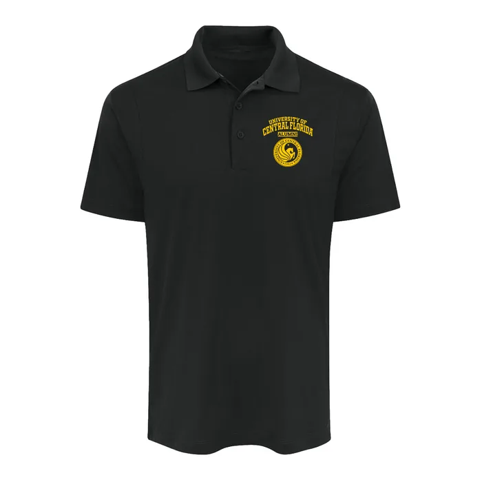 https://d1ud88wu9m1k4s.cloudfront.net/products/0184bfc049a0b2e47aaefec0f31cf768/1766643702149-5c9b5558f94220ea7d59f97265ea6637.jpg