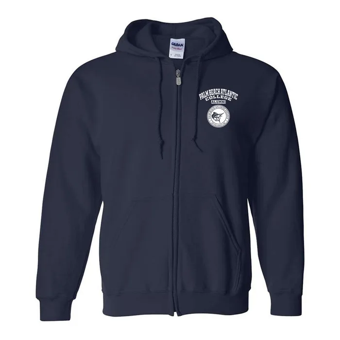https://d1ud88wu9m1k4s.cloudfront.net/products/0184bfc049a0b2e47aaefec0f31cf768/1766645265222-d981fdc0f965e584702fd966ec667393.jpg