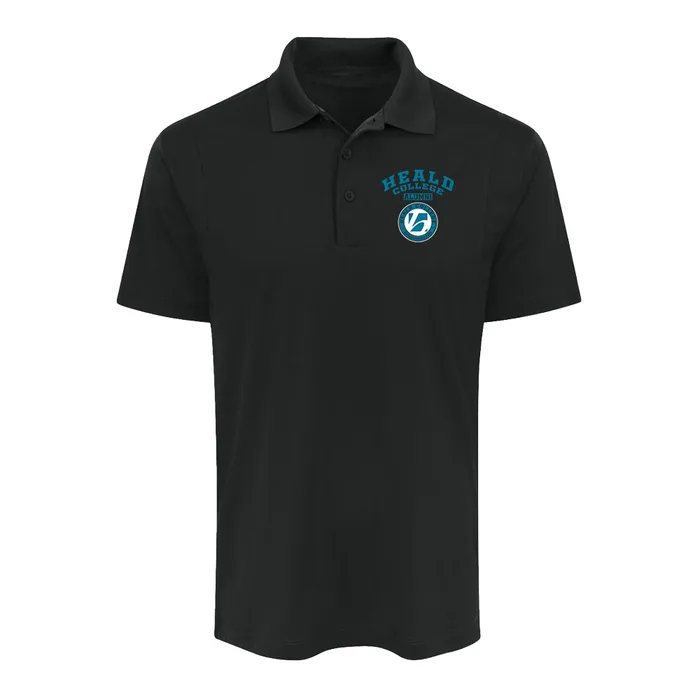 https://d1ud88wu9m1k4s.cloudfront.net/products/0184bfc049a0b2e47aaefec0f31cf768/1766663790502-9a495be4b1464ab62e57804ad573456a.jpg