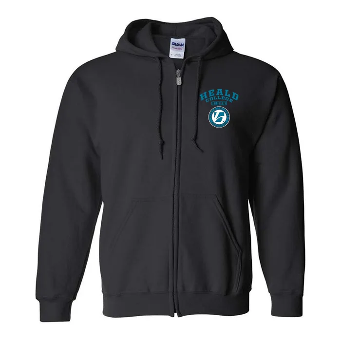 https://d1ud88wu9m1k4s.cloudfront.net/products/0184bfc049a0b2e47aaefec0f31cf768/1766663790502-df28f21e0689ae25564be3907268704c.jpg