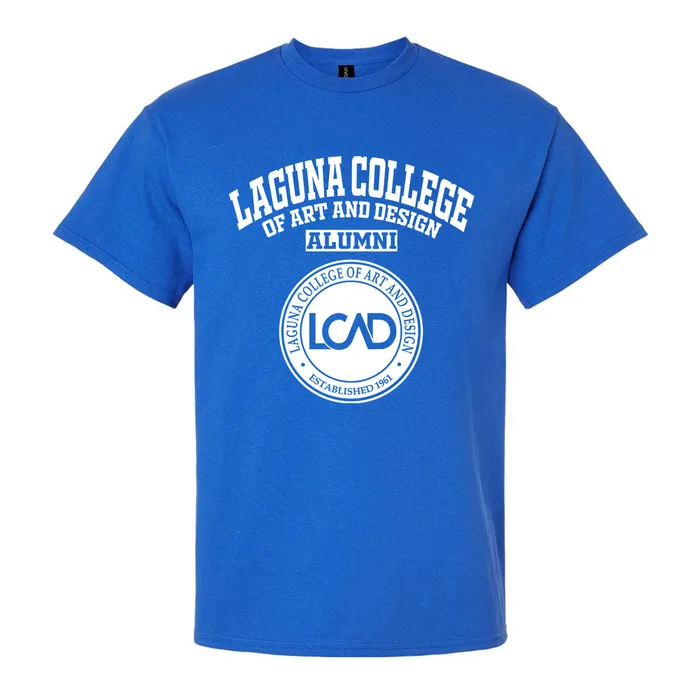 https://d1ud88wu9m1k4s.cloudfront.net/products/0184bfc049a0b2e47aaefec0f31cf768/1766669602955-110d5e40596e442c7da47857776fba4a.jpg
