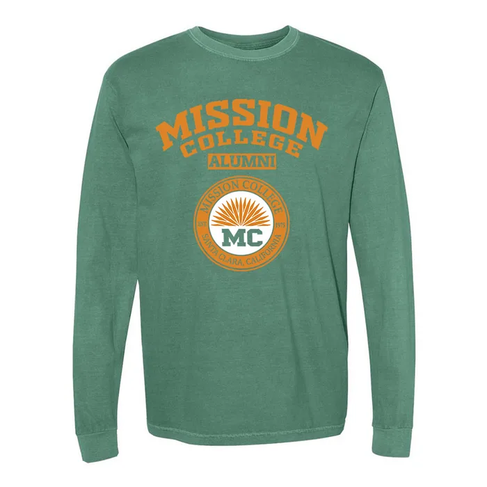 https://d1ud88wu9m1k4s.cloudfront.net/products/0184bfc049a0b2e47aaefec0f31cf768/1766672049511-d9b97f501f70e66f0b57bcfe14b0ed26.jpg